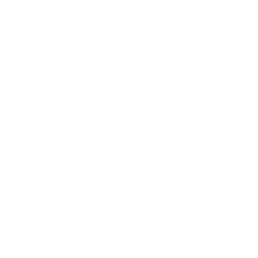 babcp-logo-uai-258x258