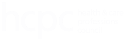 hcpc-logo-white