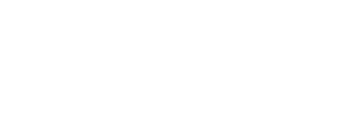 uob-logo-white-transparent