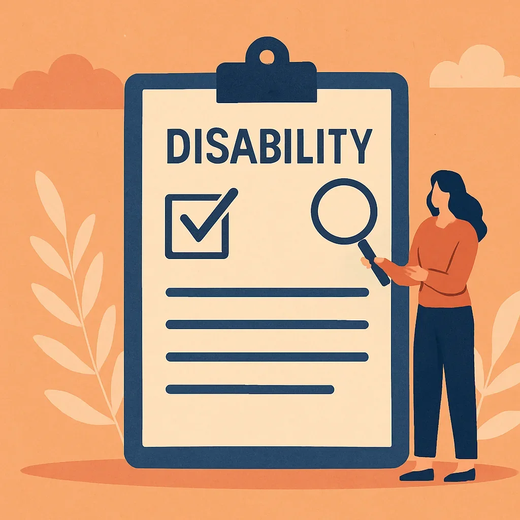 Is Agoraphobia a Disability? 1 ChatGPT Image Apr 29 2025 07 48 55 AM 1