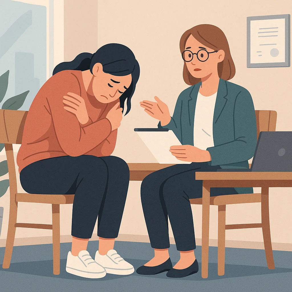 Is Agoraphobia a Disability? 2 ChatGPT Image Apr 29 2025 07 51 58 AM