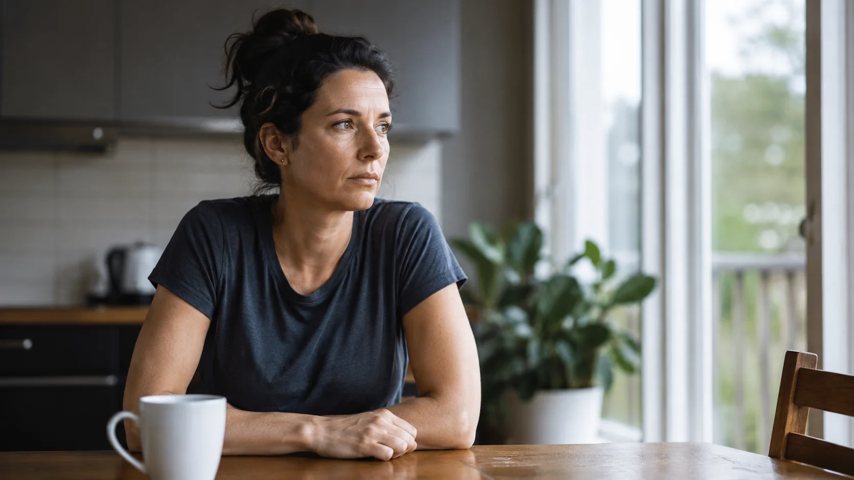 PTSD Therapy in Bristol